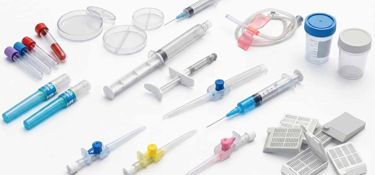 Medikal Tesis Kurulumları Medikal Tesis Kurulumları