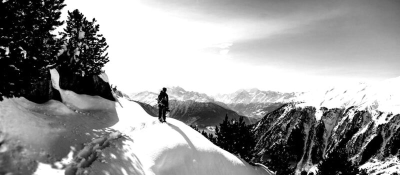 surec-planlamasi-blackwhite