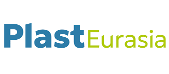 Plast Eurasia İstanbul Fuarı 2026